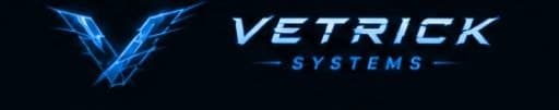 Vetrick Systems